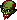 Shrunken Head