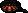 Sight Of The Gods