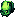 Signet of Corruption