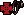 Signet of Kadosh