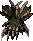 Skinwalker's Paw
