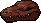 Sobek's Fall