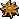 Solar Charm