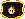 Soulburn Belt