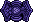 Spellbinder's Magebarrier