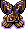 Spellweavers