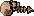 Spine Trophy