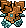 St. Ahto's Diamond Hands