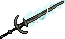 St. Mika's Zweihänder
