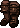 Steampowered Flamewalkers
