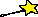 Steve's Wand of Fortune