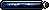 Storm in a Vial