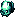 Stormloop