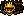 Sun Wukong's Belt
