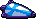 SUOMI FINLAND SUATANA