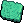 Tablet of Awakening