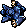 Tayrel's Chestplate