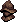 The Colossal Avenger