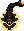 The Dawn Bringer