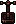 The Detonator