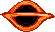 The Event Horizon