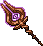 The Eye of Tarethiel