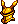 The Grand Champion