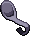 The Spoon