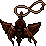 Thoth's Agony
