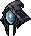 Thunder Caller's Veil
