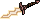 Thunder Dagger