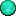 Tiny Planet