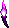 Torch of Shadows