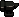 Torstein's Anvil