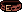 Traveler's Double Belt