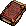 Traveler's Map Journal