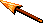 Ukko's Revenge