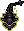 Unholy God's Flail