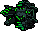 Venomsteel Carapace
