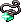 Visage's Eye