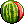 Water Melon