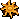 Wind Token