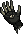 Witches Claw