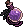 Witches Potion