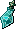 Wizard Potion