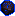 Wizard's Dice