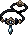 Ymir's Frozen Tear