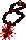 Zealot's Beads of Destruction