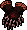 Zealot's Deathbringers